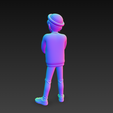 K-pop-demon-hunters-Baby-Saja-5.png Baby Saja from Saja Boys K-pop Demon hunters