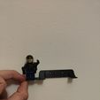 IMG20240423214211.jpg WALL MOUNT FOR L-EGO SPEED CHAMPIONS