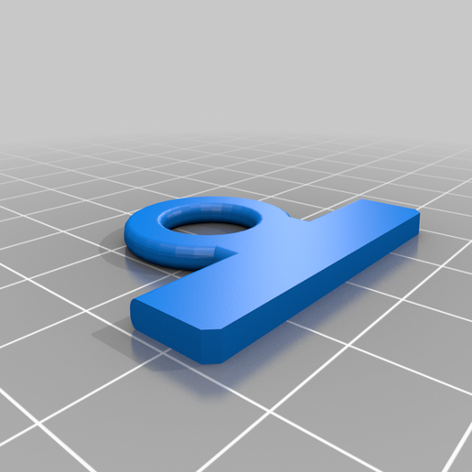 5_CapsPalette.png Filler capsule x16 Size #1 gellule