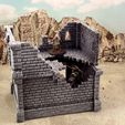 0d130feda3887e7c28b20ef0cb543d36_display_large.jpg Ulvheim building and ruins - A