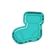 model.png Kid kids baby toy  (17)  CUTTER AND STAMP, COOKIE CUTTER, FORM STAMP, COOKIE CUTTER, FORM
