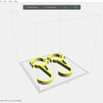 Screenshot-2026-08-25-223604.png 1.750 roll cage hook