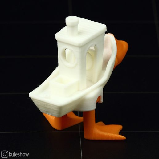 IMG_8266.jpg DuckBenchy 🦆