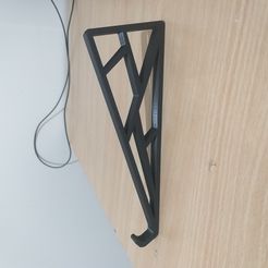 Soutien aux ordinateurs portables 5