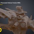 One-Tousand-Voices-12.jpg One Thousand Voices Fusion Rifle