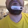 2014-12-26_23.22.53.jpg Beard Comb
