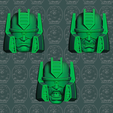 10.png Soundwave Soldier
