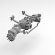 untitled.1844.jpg V3S front axle