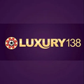 LUXURY138