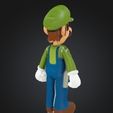 3.jpg Luigi Bross