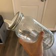 IMG_2828_result.jpg Wide Mouth Mason Jar Spout
