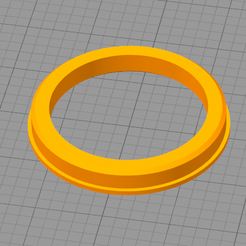 Bague-centrage-73.1-vers-59.1.png Felgenzentrierring 73.1 / 59.1