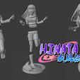Image04.jpg Naruto - Hinata Hyuga