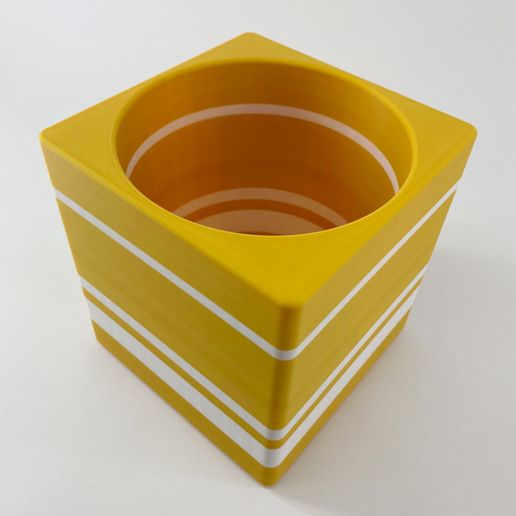 Infinite_Containers_CS162-190-01b.jpg CS162-180 Modular Stacking Container | Printable Objects - Infinite Containers