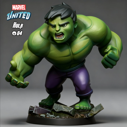 01.png Hulk - Marvel United