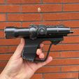 IMG_6652.jpeg EC-17 Biker Scout Hold-Out Blaster