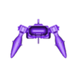 OZ-08MMS Cancer Model 3 (Stand ground).stl OZ-08MMS Cancer