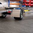 3.jpg 2-axle trailer 1/14