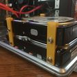 IMG_0139.JPG 2 up HDD Caddy