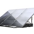 Captura-de-pantalla-2021-01-21-185542.jpg Solar Panels photovoltaic energy modules