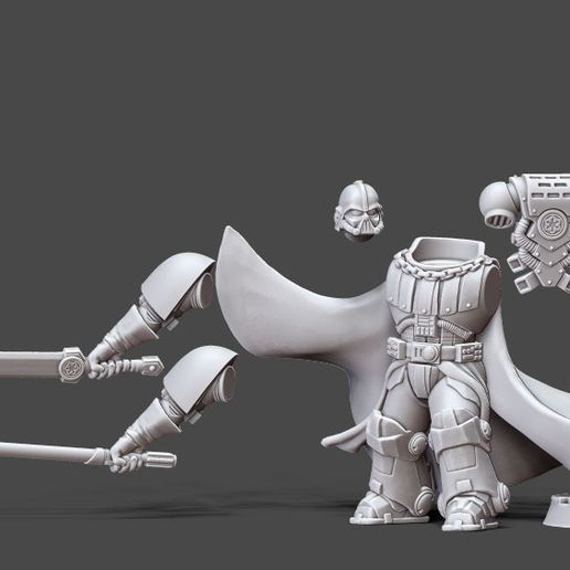 CUTS.jpg Lord Inquisitor