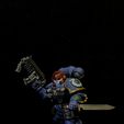 IMG_1018.jpg PHOBOS REIVERS