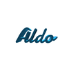 Aldo.png Aldo