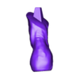 Knee_Right.stl Anubis A