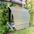 IMG_20251113_091509218_HDR~2.jpg Minimalist Bird Feeder