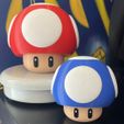 IMG_1623-2.jpg Mushroom Power Up - Super Mario