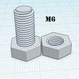 1_M6.png Tuerca M6 ISO