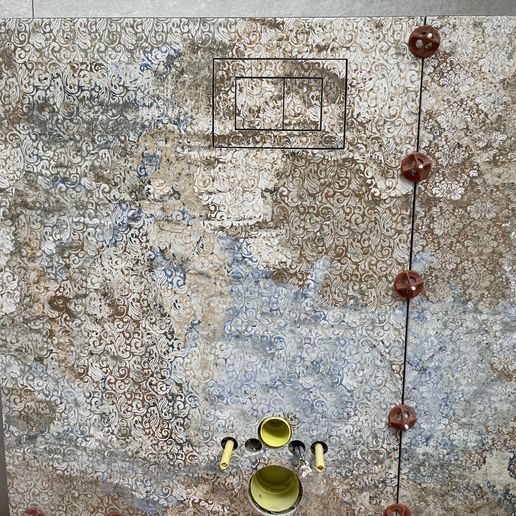 IMG_9722.jpg Integrated flush system for Geberit  Sigma