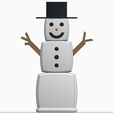 blocky-the-snowman-screenshot-3.png Blocky the Snowman