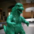 godzilla_fdm.jpg Stumpy Godzilla Figure