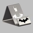Capture1.JPG Batman Phone Support