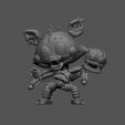 WhatsApp-Image-2024-11-21-at-3.34.13-PM.jpeg FNAF funko mystery minis Nightmare Mangle