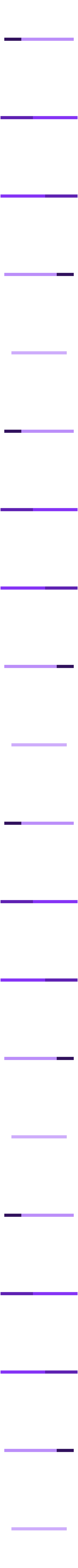 left_side_test_4.STL QR Dice (di)