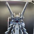 20251018_103419.jpg Dragoon Strike Gundam Backpack for EG/HG – 3D Printable STL