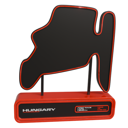 Hungary1.png F1 Hungary Circuit - Hungaroring