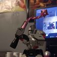 rom-mace-promo-3.jpg Morningstar for Newage Romulus