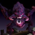 3.jpg CHOGATH League of Legends