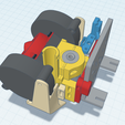 Screen_Shot_2020-06-15_at_1.25.07_AM.png Hero Me Gen7 Release 4 Modular Printhead Platform & Part Cooling