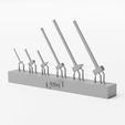 hammers_supported.jpg Workshop tools pack - 28 tools in 1/35 scale