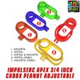 2.-ImpulseRC-Apex-Micro-3-4-Caddx-Peanut-Adjustable-Mount-2.jpg Impulserc Apex Micro 3 / 4 Inch Caddx Peanut Mount