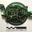 2021-04-30_16.26.28.jpg "Kure" graffitti by Causeturk