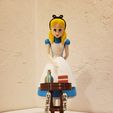 Alice