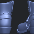 19_TDA0550_Shoe_02B06.png Shoe 02