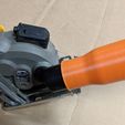 InkedMVIMG_20190426_180702_LI.jpg Shop Vacuum Attachment