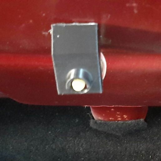 20210531_185909_2.jpg VW Heater Spotlight mount