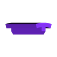 Mace_-_Upper_Chamber_Lower_Insert.STL Mace Windu's Lightsaber